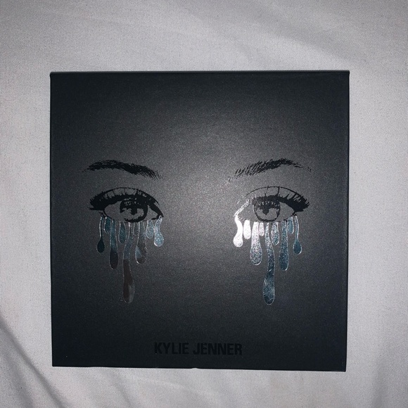 Sorta Sweet Palette - Picture 2 of 5